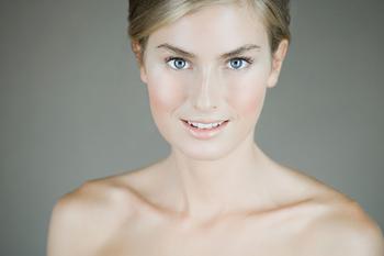 3a�˿˱������Ƽ�����Ƶ��������ѧУ����һ���Ӵ���200�� ͬѧ����ǧ����(ͼ)...