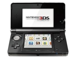 �˿˵��Է�������Ƶ������ȷ��Ů�ٽ���С������:ɽ���� ��������...